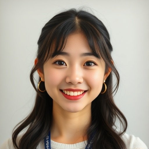 蓝莓视频应援团