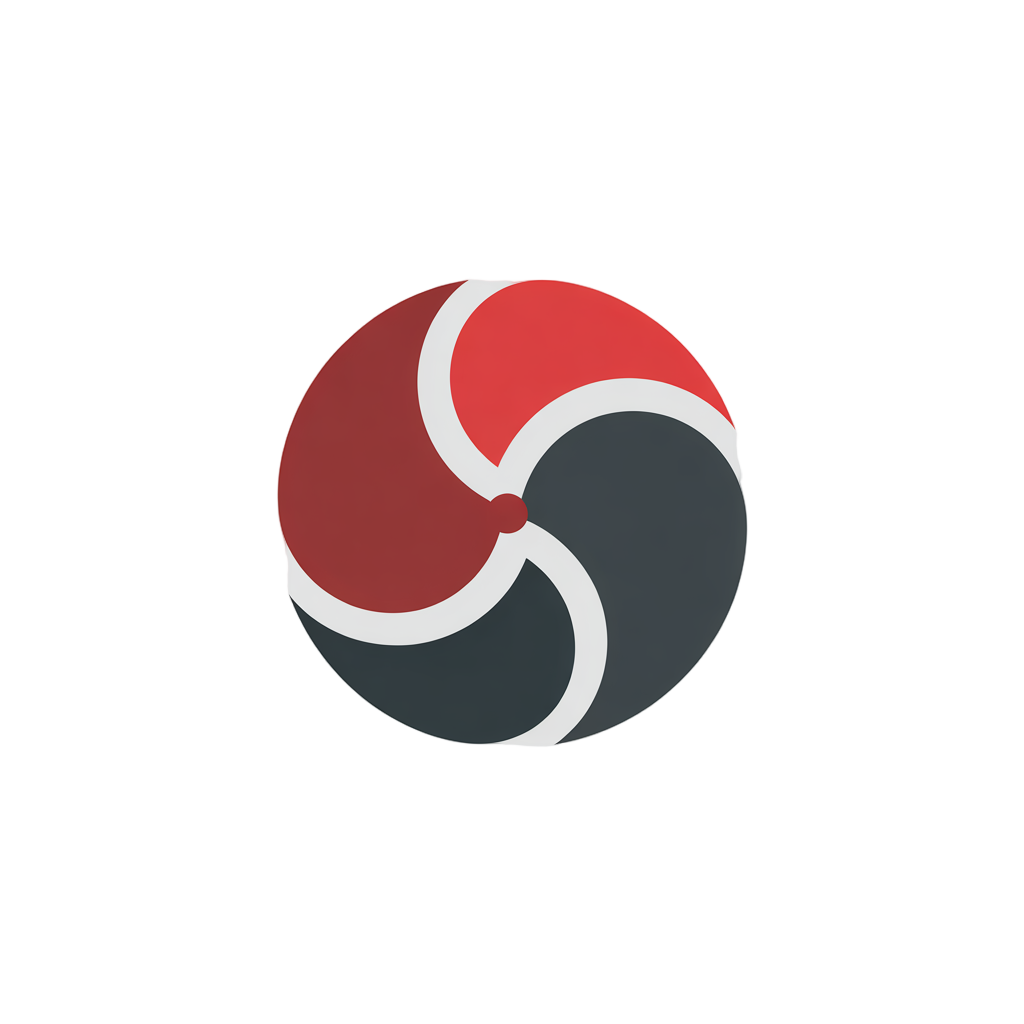 蓝莓视频 Logo